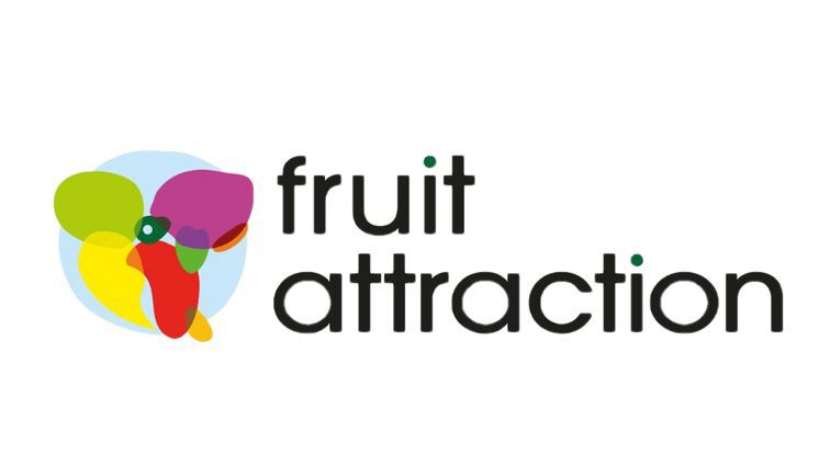 01-Fruit atraction