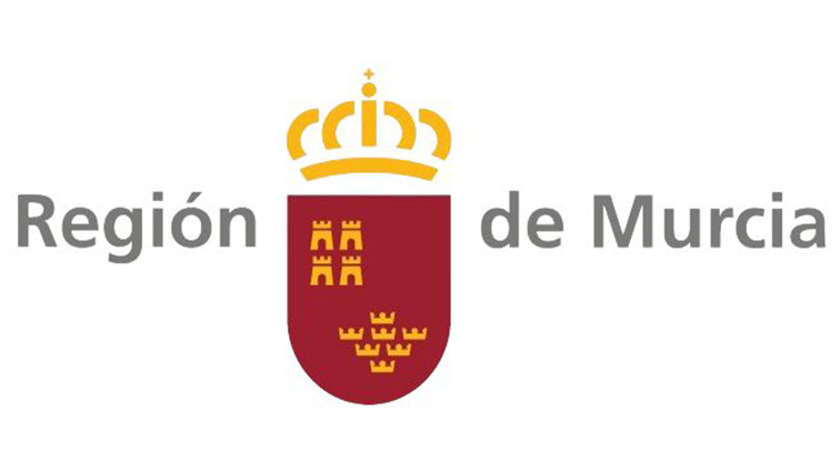 02-Region-de-murcia